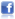 Facebook 1 4