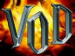 Vod 15