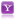 Yahoo 1