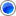 Circleblue 1